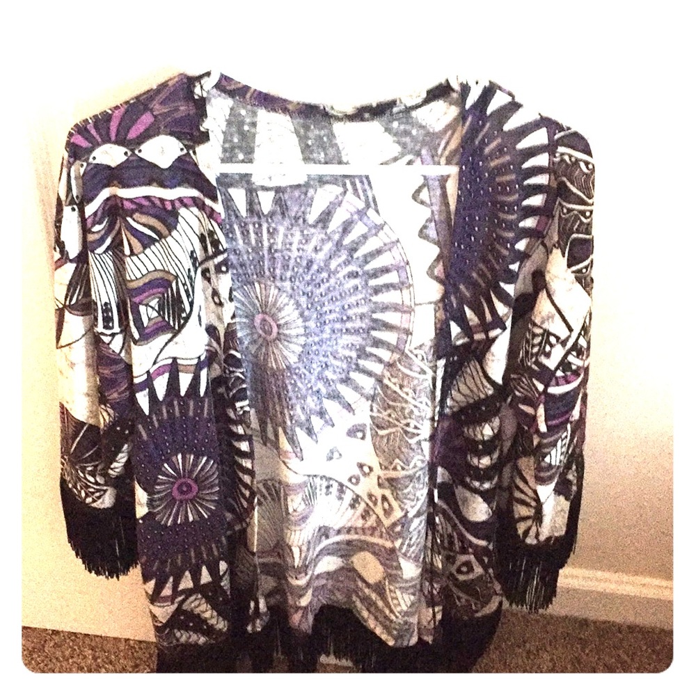 Kimono